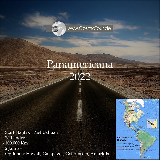 Panamericana Panamericana-2022-SM.jpg
