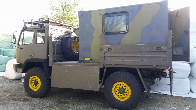 so hat's angefangen so hat's angefangen