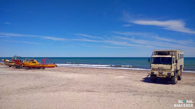 DSC_1605-1-1280-640.jpg