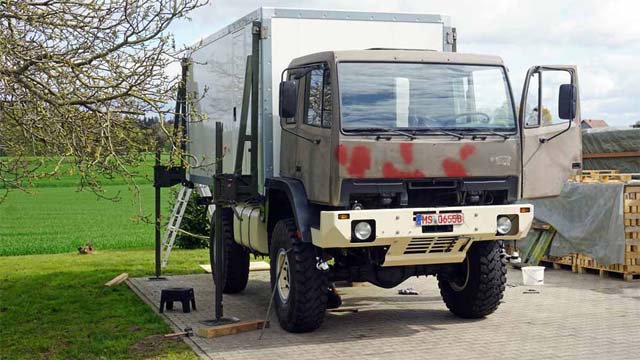 Unbenannt-7-640.jpg