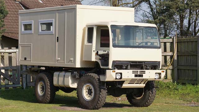Unbenannt-9-640.jpg